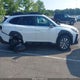 4S4BTADC9S3181817 2025 Subaru Outback Premium auction photo thumbnail 13