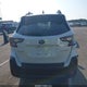 4S4BTADC9S3181817 2025 Subaru Outback Premium auction photo thumbnail 16