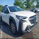4S4BTADC9S3181817 2025 Subaru Outback Premium auction photo thumbnail 1