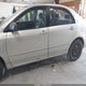 2T1BR32EX3C092236 2003 Toyota Corolla Le auction photo thumbnail 12