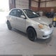 2T1BR32EX3C092236 2003 Toyota Corolla Le auction photo thumbnail 1