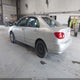 2T1BR32EX3C092236 2003 Toyota Corolla Le auction photo thumbnail 3