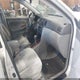 2T1BR32EX3C092236 2003 Toyota Corolla Le auction photo thumbnail 5