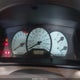 2T1BR32EX3C092236 2003 Toyota Corolla Le auction photo thumbnail 7
