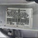 2T1BR32EX3C092236 2003 Toyota Corolla Le auction photo thumbnail 9