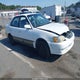 1NXBR12E01Z457233 2001 Toyota Corolla Ce/Le/S auction photo thumbnail 1