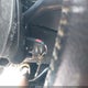 3VWFE21C32M430604 2002 Volkswagen New Beetle Turbo S auction photo thumbnail 11