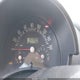 3VWFE21C32M430604 2002 Volkswagen New Beetle Turbo S auction photo thumbnail 7
