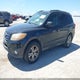 5XYZH4AG5BG015433 2011 Hyundai Santa Fe Se auction photo thumbnail 2