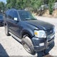 1FMEU8FE0AUA52410 2010 Ford Explorer Limited auction photo thumbnail 1