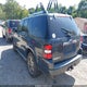 1FMEU8FE0AUA52410 2010 Ford Explorer Limited auction photo thumbnail 3