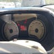 1FMEU8FE0AUA52410 2010 Ford Explorer Limited auction photo thumbnail 7