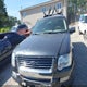1FMEU8FE0AUA52410 2010 Ford Explorer Limited auction photo thumbnail 11