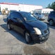 3N1AB61E79L661720 2009 Nissan Sentra 2.0 auction photo thumbnail 1