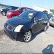 3N1AB61E79L661720 2009 Nissan Sentra 2.0 auction photo thumbnail 2