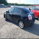 3N1AB61E79L661720 2009 Nissan Sentra 2.0 auction photo thumbnail 3