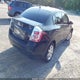 3N1AB61E79L661720 2009 Nissan Sentra 2.0 auction photo thumbnail 4