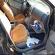 3N1AB61E79L661720 2009 Nissan Sentra 2.0 auction photo thumbnail 5