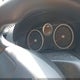 3N1AB61E79L661720 2009 Nissan Sentra 2.0 auction photo thumbnail 7