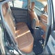 3N1AB61E79L661720 2009 Nissan Sentra 2.0 auction photo thumbnail 8