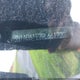 3N1AB61E79L661720 2009 Nissan Sentra 2.0 auction photo thumbnail 9