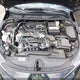 5YFB4MCEXSP226597 2025 Toyota Corolla Fx auction photo thumbnail 10