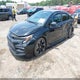 5YFB4MCEXSP226597 2025 Toyota Corolla Fx auction photo thumbnail 2