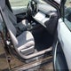 5YFB4MCEXSP226597 2025 Toyota Corolla Fx auction photo thumbnail 5