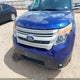 1FM5K7D88EGB10104 2014 Ford Explorer Xlt auction photo thumbnail 6
