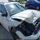 3VVCB7AX2NM131397 2022 Volkswagen Tiguan 2.0T Se R-Line Black auction photo thumbnail 17