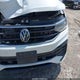 3VVCB7AX2NM131397 2022 Volkswagen Tiguan 2.0T Se R-Line Black auction photo thumbnail 18