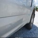 1FT7W2AN0MED44584 2021 Ford F-250 Xl auction photo thumbnail 6