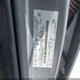 1FT7W2AN0MED44584 2021 Ford F-250 Xl auction photo thumbnail 9