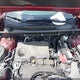 JTMA1RFV9LD054810 2020 Toyota Rav4 Xle Premium auction photo thumbnail 10