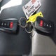 JTMA1RFV9LD054810 2020 Toyota Rav4 Xle Premium auction photo thumbnail 11