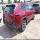 JTMA1RFV9LD054810 2020 Toyota Rav4 Xle Premium auction photo thumbnail 4