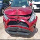 JTMA1RFV9LD054810 2020 Toyota Rav4 Xle Premium auction photo thumbnail 6