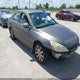 1HGCM66517A081992 2007 Honda Accord 3.0 Ex auction photo thumbnail 1