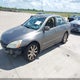 1HGCM66517A081992 2007 Honda Accord 3.0 Ex auction photo thumbnail 2