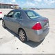 1HGCM66517A081992 2007 Honda Accord 3.0 Ex auction photo thumbnail 3