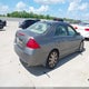 1HGCM66517A081992 2007 Honda Accord 3.0 Ex auction photo thumbnail 4
