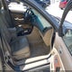1HGCM66517A081992 2007 Honda Accord 3.0 Ex auction photo thumbnail 5
