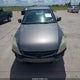 1HGCM66517A081992 2007 Honda Accord 3.0 Ex auction photo thumbnail 6