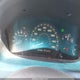 1HGCM66517A081992 2007 Honda Accord 3.0 Ex auction photo thumbnail 7