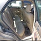 1HGCM66517A081992 2007 Honda Accord 3.0 Ex auction photo thumbnail 8