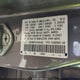 1HGCM66517A081992 2007 Honda Accord 3.0 Ex auction photo thumbnail 9