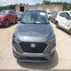 KM8J33AL2KU921195 2019 Hyundai Tucson Night auction photo thumbnail 13