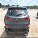 KM8J33AL2KU921195 2019 Hyundai Tucson Night auction photo thumbnail 17