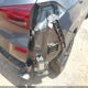 KM8J33AL2KU921195 2019 Hyundai Tucson Night auction photo thumbnail 18