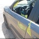 KM8J33AL2KU921195 2019 Hyundai Tucson Night auction photo thumbnail 21